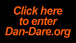 Click here to enter Dan-Dare.org