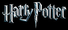 Harry Potter Images (including Animated GIFs), plus Music (including an MP3) and a Free Flash Online Arcade Game
