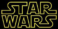 Star Wars Images (including Animated GIFs), plus Music (including an MP3) and Free Flash Online Arcade Games