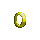 A ring 

(Click here for a bonus page...)