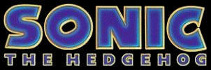 Sonic the Hedgehog Images (including Animated GIFs), plus Music (including MP3s) and Free Flash Online Arcade Games
