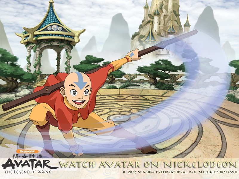 Trò chơi trực tuyến Avatar: The Last Airbender - Trận chiến pháo đài: Chiến đấu bất tận trong trò chơi Avatar: The Last Airbender - Trận chiến pháo đài. Bạn sẽ được chọn chim đại bác, hổ, cá sấu hoặc tay sai để tham gia vào trận chiến trực tuyến độc đáo này.