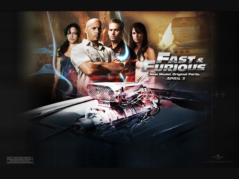 ZIPZAPS 2 FAST FURIOUS free online game on